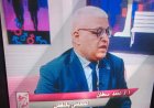 المستشار أحمد سعفان في "آدم وحواء": مخالفة شروط الزواج ليست خلافًا عائليًا فقط.. والقانون يحمي استقرار الأسرة المصرية
