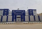 رجال شرطة المطرية.. عيون لا تنام لحماية المواطنين وترسيخ الأمن والاستقرار
