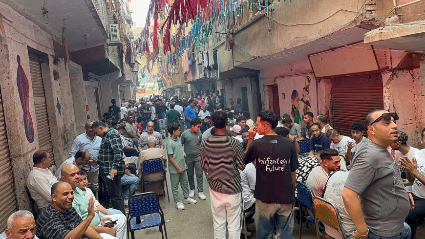 ميادة بنت الأصول وعروس الأخلاق.. احتفالية مميزة بعقد قرانها على الشاب وليد