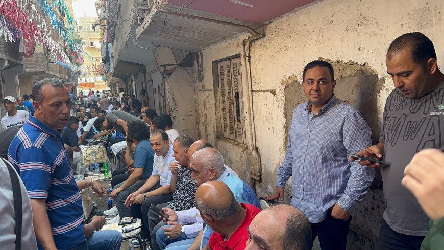 ميادة بنت الأصول وعروس الأخلاق.. احتفالية مميزة بعقد قرانها على الشاب وليد