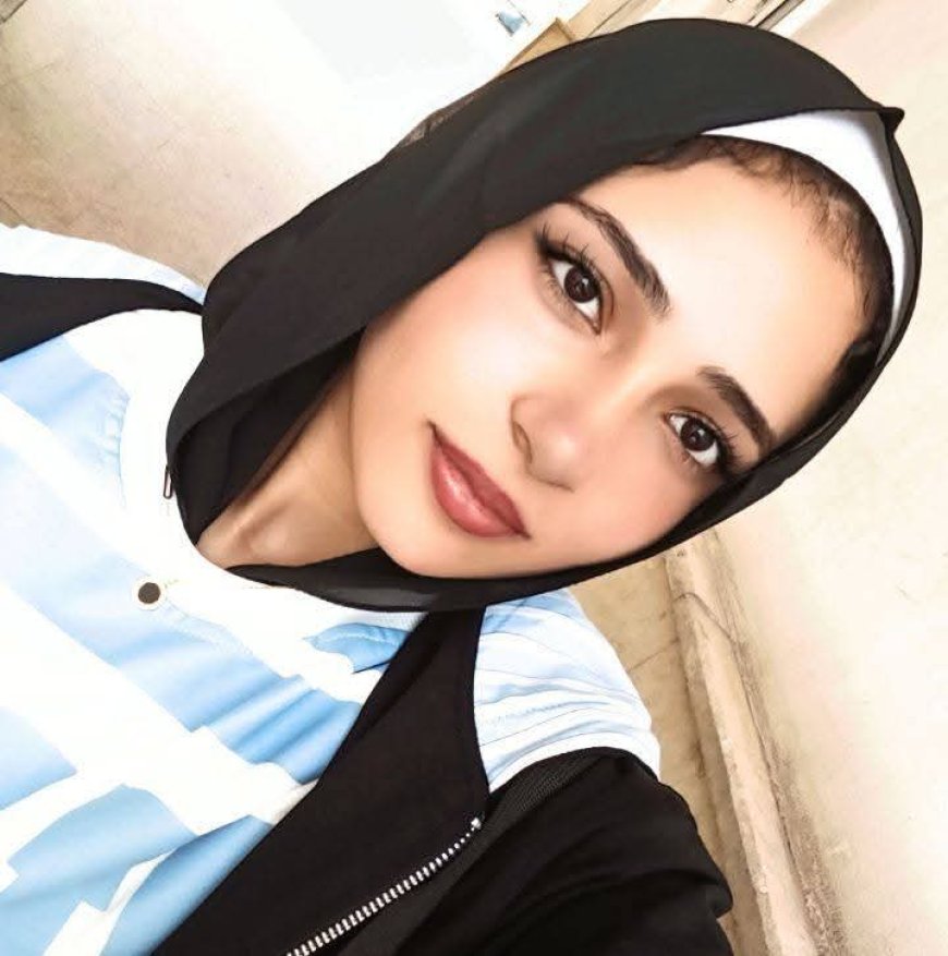 نجاح جديد يُضاف لسجل التميز.. الطالبة ريتاج وائل سعيد الأولى على الصف الأول الثانوي