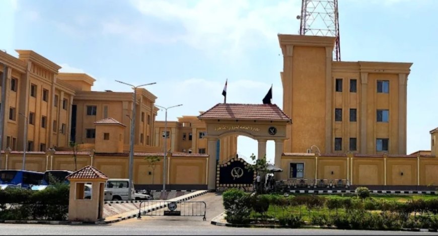 بين النجاحات والمعوقات.. مصطفى مكي يرصد واقع الخدمات المرورية بالقاهرة