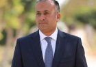 25 أتوبيسًا جديدًا تدخل الخدمة .. ولا مكان لـ"التوكتوك" في المدينة  «السيد أمين» يستعرض حصاد ملفات العشوائيات والإسكان والنقل والكهرباء وخدمات «زهرة العاصمة»