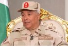 ثقة القيادة تتجدد.. اللواء أركان حرب أحمد مهدي سرحان نائبًا لرئيس هيئة الاستخبارات العسكرية