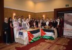 مصر تستضيف أكبر ملتقى إقليمي للصيادلة بالشرق الأوسط في الجامعة البريطانية
