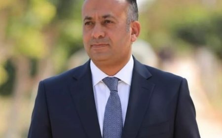 25 أتوبيسًا جديدًا تدخل الخدمة .. ولا مكان لـ"التوكتوك" في المدينة  «السيد أمين» يستعرض حصاد ملفات العشوائيات والإسكان والنقل والكهرباء وخدمات «زهرة العاصمة»