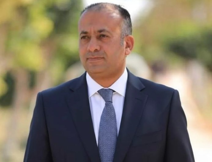 25 أتوبيسًا جديدًا تدخل الخدمة .. ولا مكان لـ"التوكتوك" في المدينة  «السيد أمين» يستعرض حصاد ملفات العشوائيات والإسكان والنقل والكهرباء وخدمات «زهرة العاصمة»