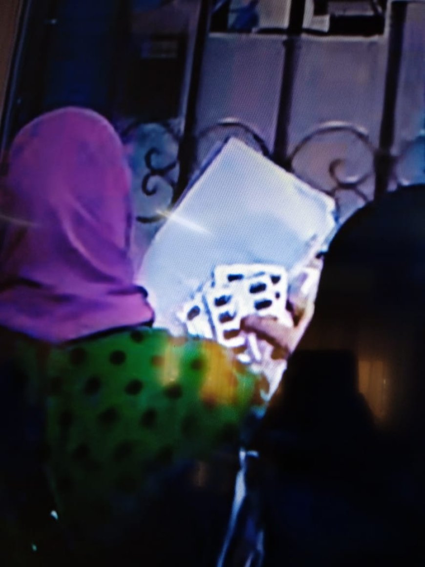 مصادر مطلعة التأمين الصحي يوضح ملابسات واقعة الدواء المتداولة.. والبديل العلاجي كان متاحًا وفق اللوائح بين الحقيقة والشائعات.. تفاصيل