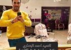 مصطفى مكي يرحب بالعميد أحمد البنداري مفتش مباحث شرق القاهرة الجديد: ثقة القيادة في رجل الميدان عنوانٌ لمرحلة جديدة من الانضباط والأمن