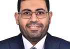تهنئة من القلب.. الدكتور أسامة الأمين يقود مستشفى السلام التخصصي وسط آمال كبيرة بمواصلة مسيرة التطوير