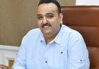 الرؤية والإدارة والانضباط.. الدكتور روماني ثابت يقود مستشفى الزيتون التخصصي نحو آفاق جديدة