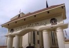 من قلب الشارع إلى مكتب الخدمة.. المقدم أحمد مجدي أنور عنوان للانضباط والإنسانية في مرور البساتين