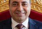 حسام محيسن: تصنيع النباتات الطبية والعطرية محليًا يضاعف العائد الاقتصادي ويعزز صادرات مصر