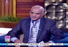 لم يكتفِ بأن يصل إلى الدكتوراه.. اختار أن يجعل من رحلته العلمية جسرًا يعبر عليه طلابه نحو مستقبل أوسع