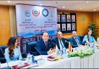 الصحة: إنشاء وحدة لزراعة النخاع في مستشفى القبطي بدعم من قطاع البترول