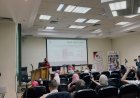 من «على المكشوف» إلى نقطة التحول.. مؤتمر يضع العلاقات الإنسانية أمام اختبار الصراحة والوعي
