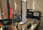 10% إصلاح و90% من التطهير لا يزال ينتظر القرار الحاسم.. هل يفاجئ تامر مدكور الجميع بقرارات تاريخية داخل هيئة التأمين الصحي؟