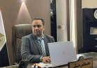 من أين جاءت الدرجة المالية؟.. قرار نقل داخل هيئة التأمين الصحي يفتح أبواب التساؤلات ويستدعي الفحص الرقابي