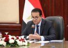 تحقيق صحفي يطرح تساؤلات حول إجراءات إدارية داخل الهيئة العامة للتأمين الصحي.. والمستندات الرسمية والردود المختصة أساس فالتحقق