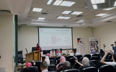 من «على المكشوف» إلى نقطة التحول.. مؤتمر يضع العلاقات الإنسانية أمام اختبار الصراحة والوعي