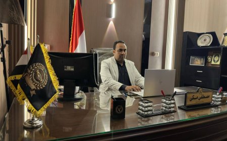 تحقيق استقصائي | تسعة أشهر وعشرة أشهر لصدور القرارات.. هل أصبحت الإجراءات الإدارية في التأمين الصحي أطول من رحلة الحمل والولادة؟!