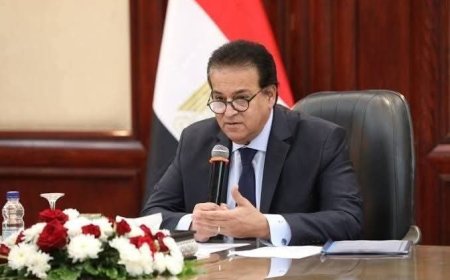 تحقيق صحفي يطرح تساؤلات حول إجراءات إدارية داخل الهيئة العامة للتأمين الصحي.. والمستندات الرسمية والردود المختصة أساس فالتحقق
