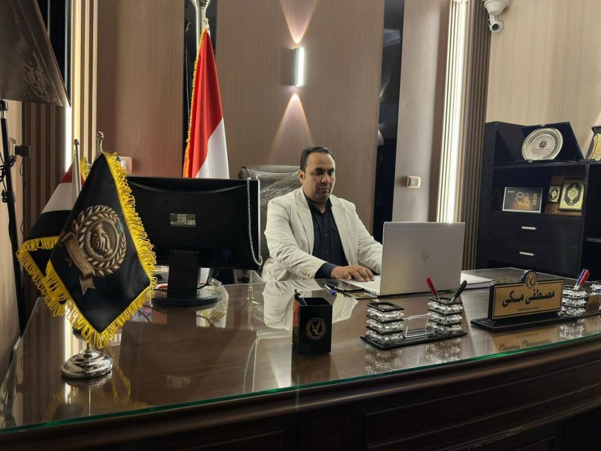 مستندات وشكاوى من داخل الهيئة تفتح ملفات إدارية شائكة.. ومطالبات بالتحقيق في معايير الكفاءة وتوزيع العاملين ومصير الشكاوى