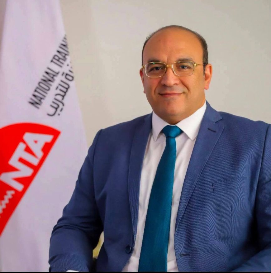تحقيق صحفي يطرح تساؤلات حول إجراءات إدارية داخل الهيئة العامة للتأمين الصحي.. والمستندات الرسمية والردود المختصة أساس فالتحقق